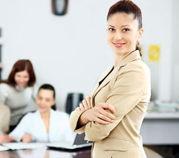 研究显示女性董事比例上升